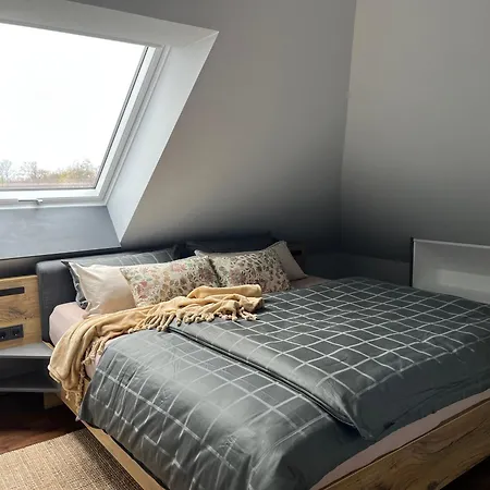 Erdbeergut Brockenblick