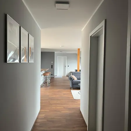 Erdbeergut Brockenblick